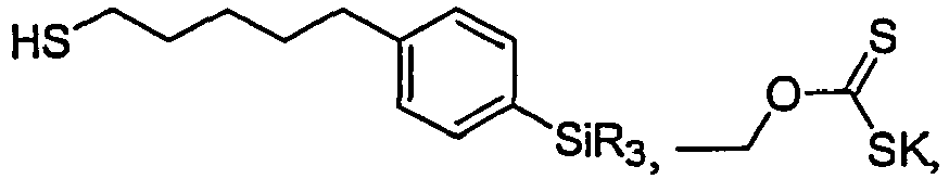 Figure imgb0021