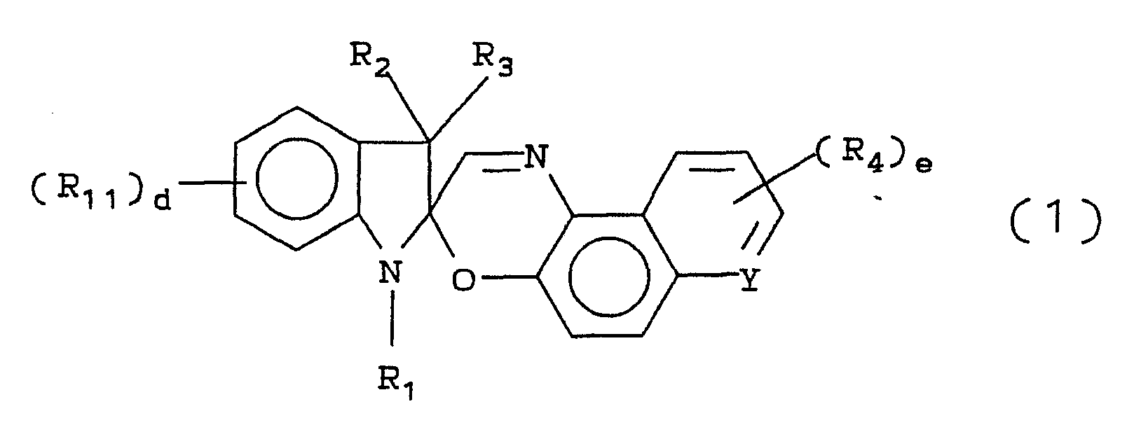 Figure imgf000013_0001