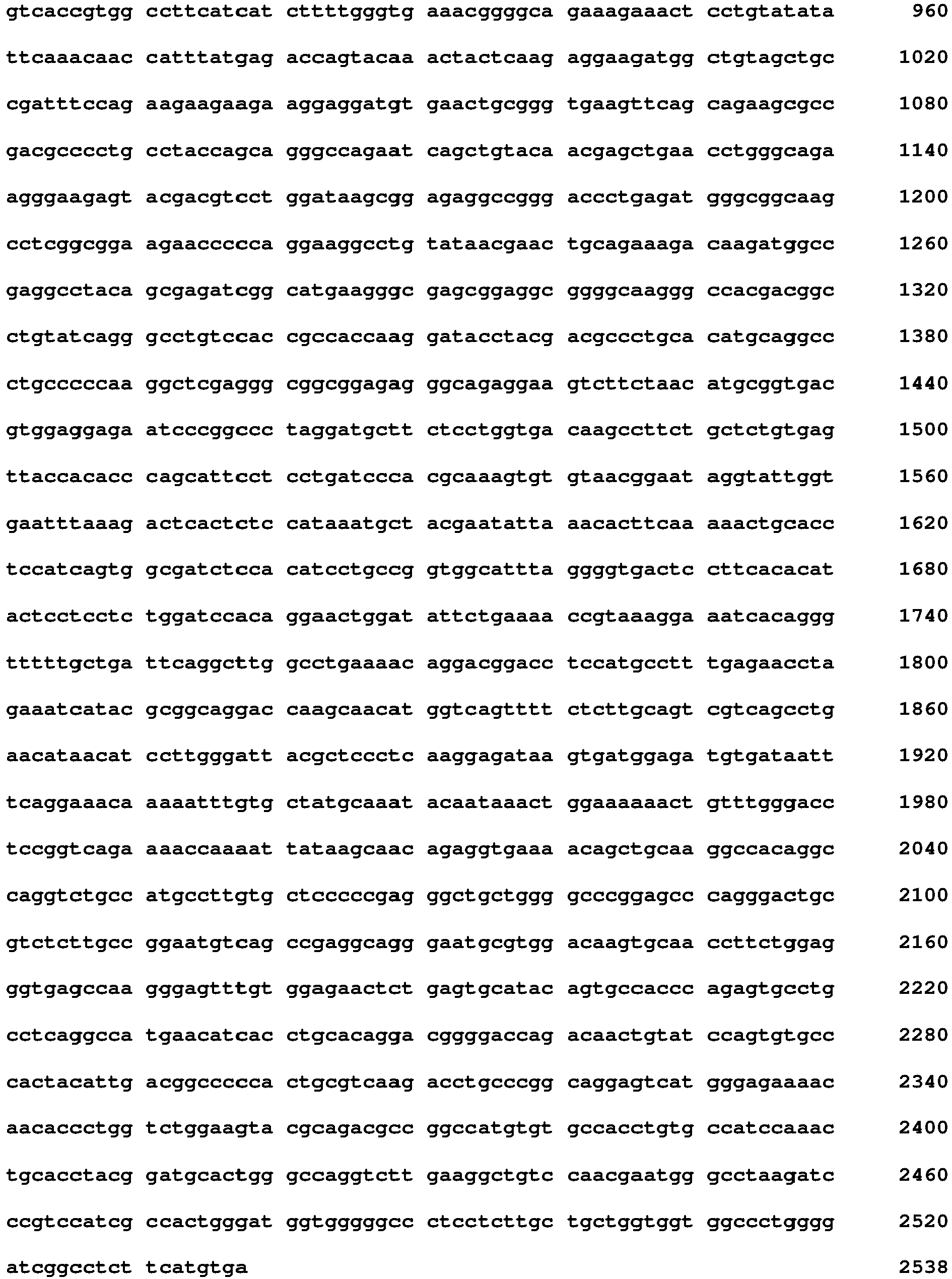 Figure imgb0002