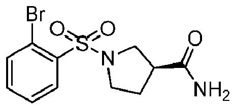 Figure imgb0274
