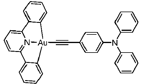 Figure imgb0205