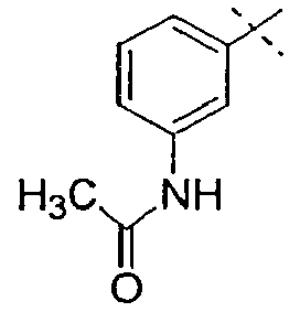 Figure imgb0317