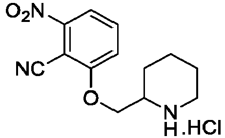 Figure imgb0132