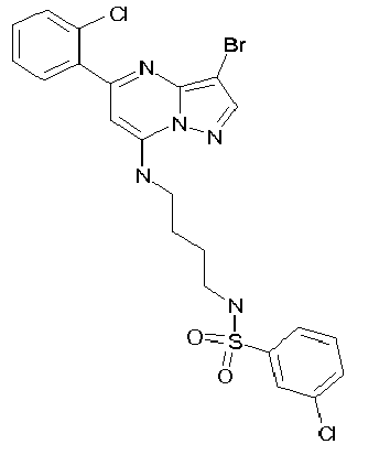 Figure imgb2728