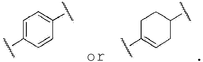 Figure imgb0043