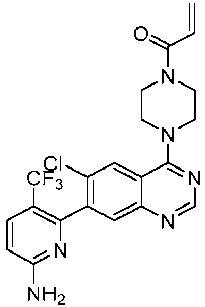 Figure imgb0490