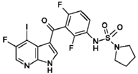 Figure imgb0070