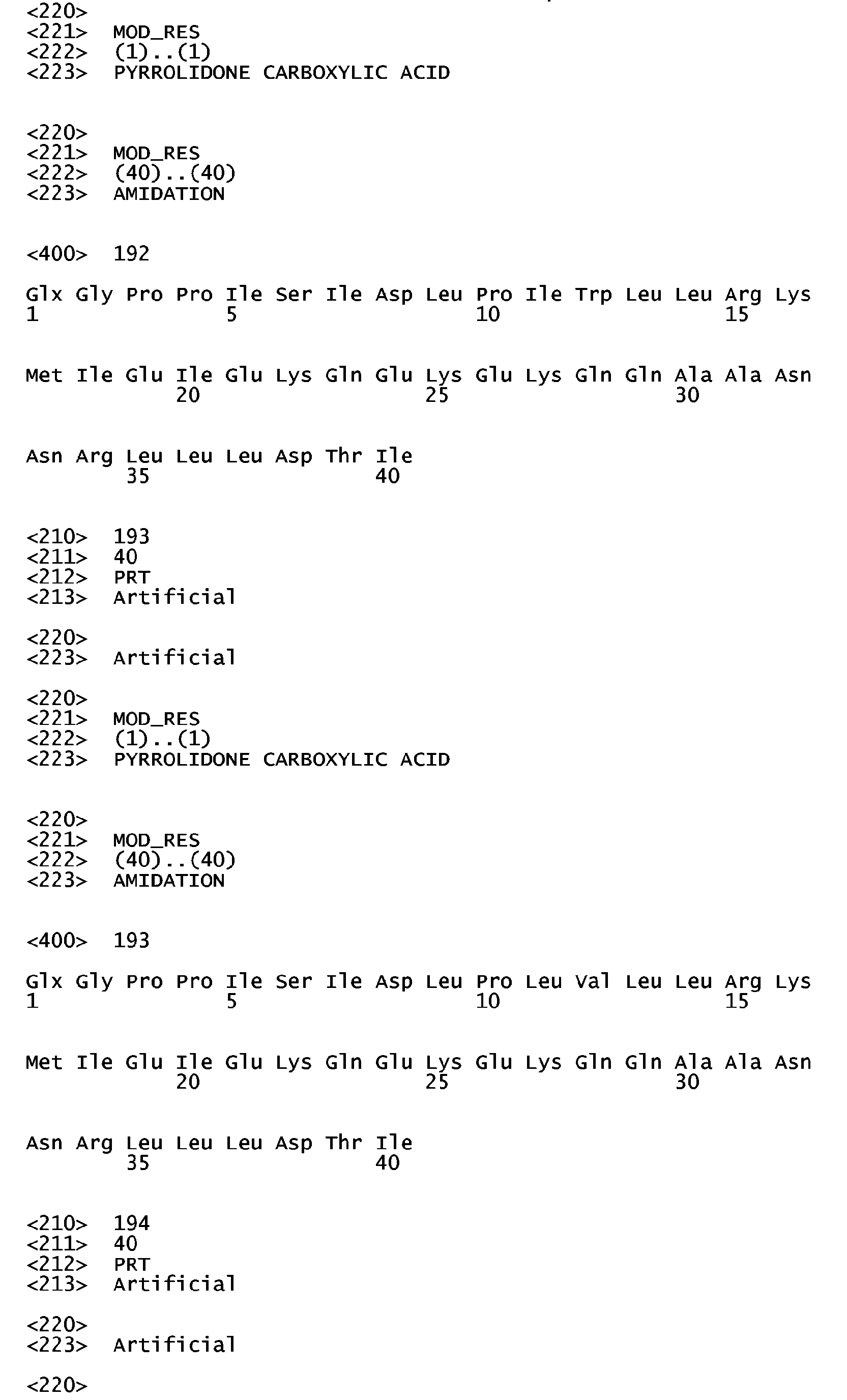 Figure imgb0089