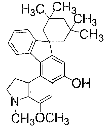 Figure imgb0055