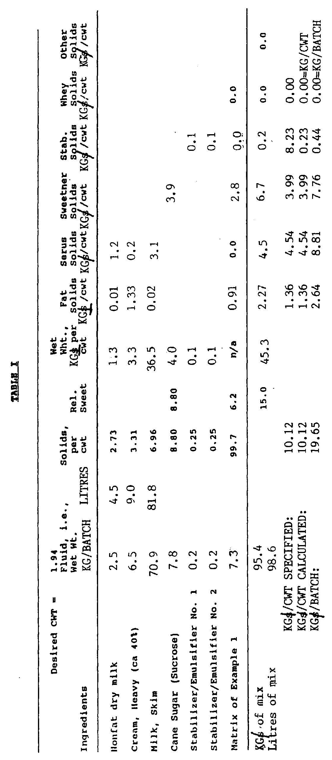 Figure 00180001