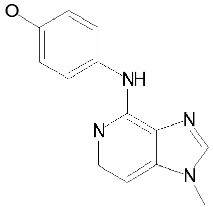 Figure imgb0599