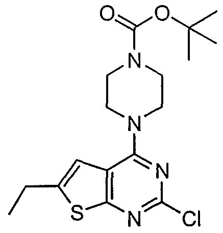 Figure imgf000100_0002