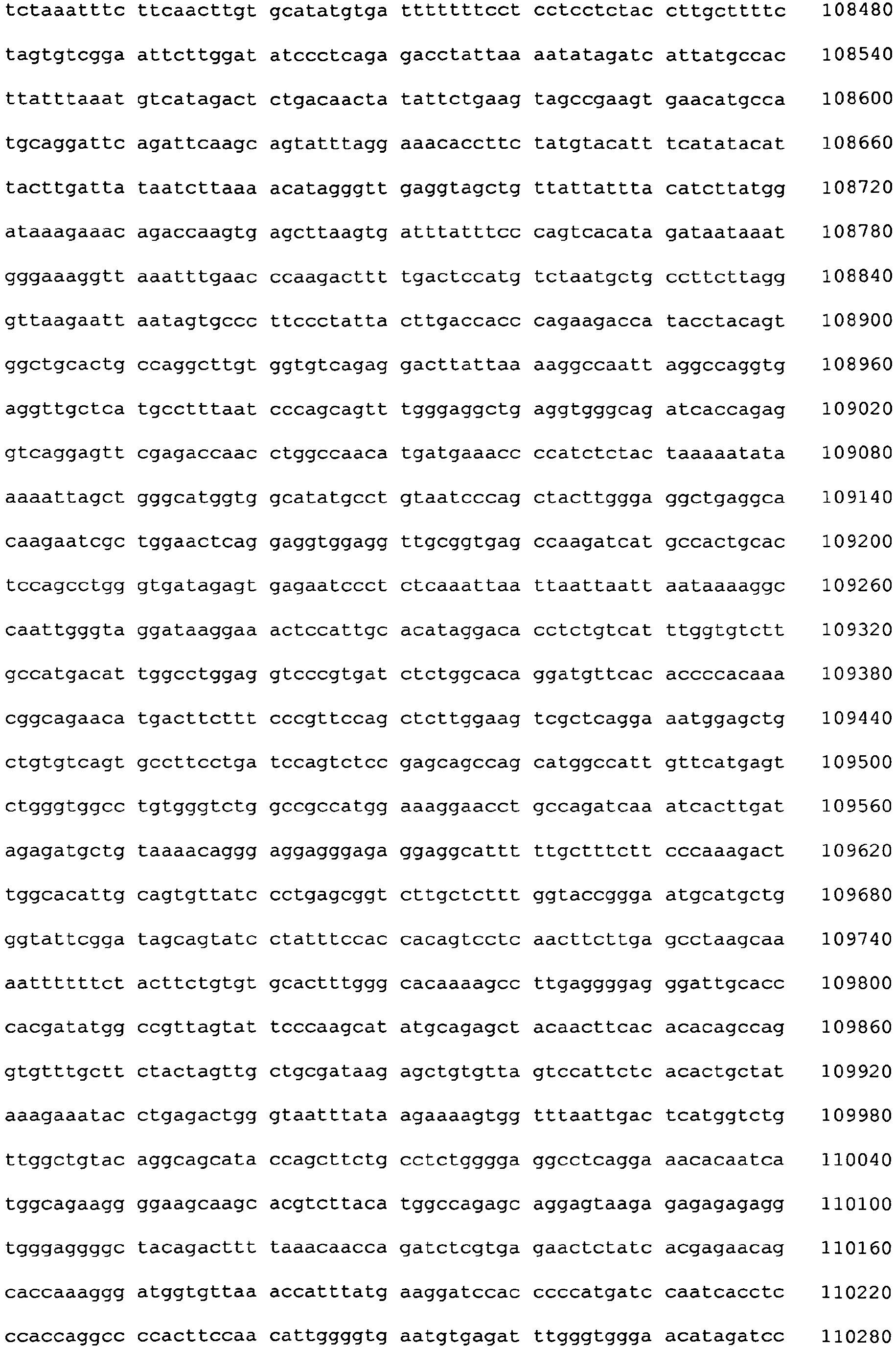Figure imgb0143