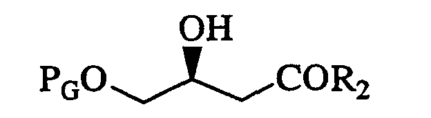 Figure 00980004