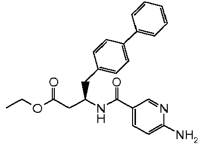 Figure imgb0164