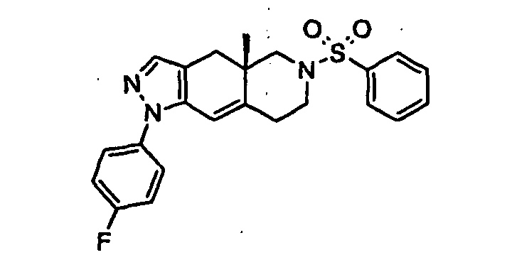 Figure imgb0077