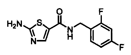 Figure JPOXMLDOC01-appb-I000024