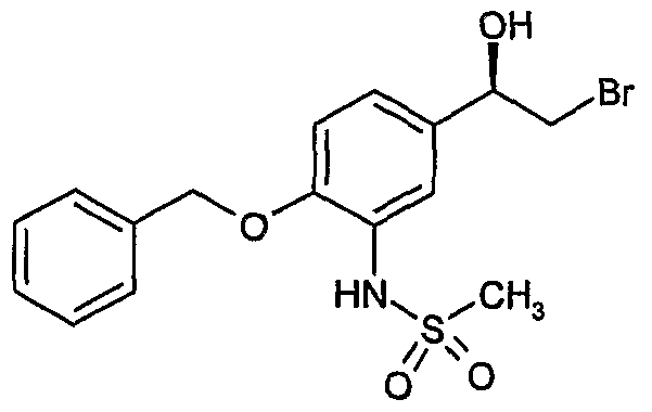Figure imgf000028_0001