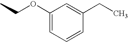 Figure US07683094-20100323-C01659