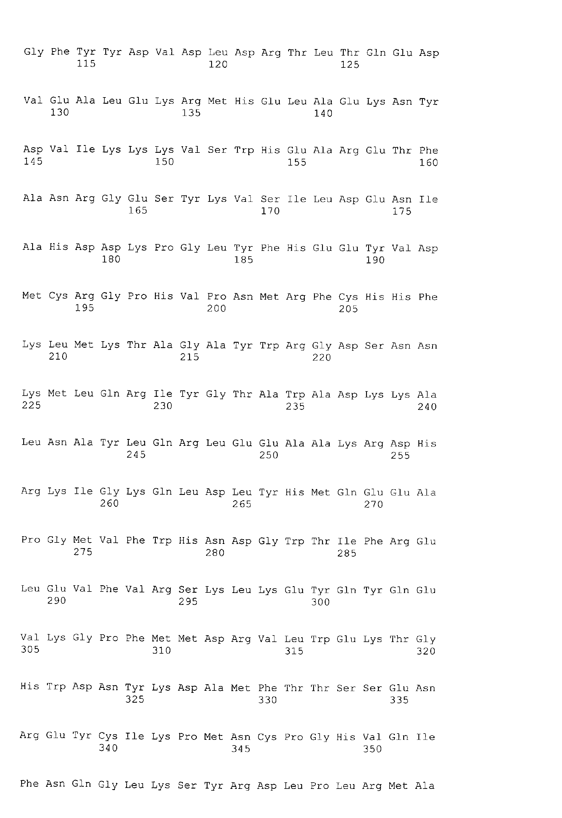 Figure imgb0028