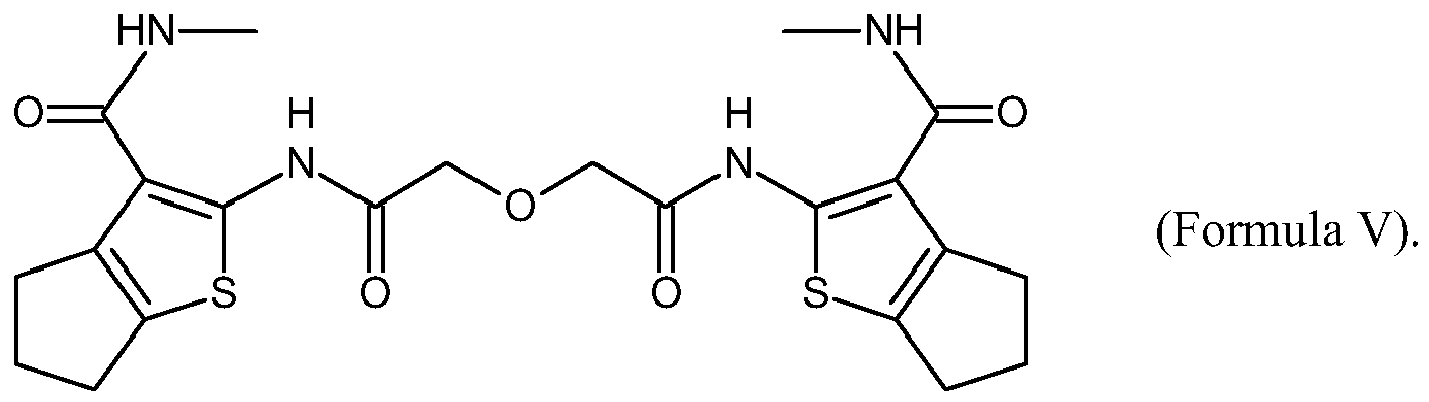 Figure imgb0128