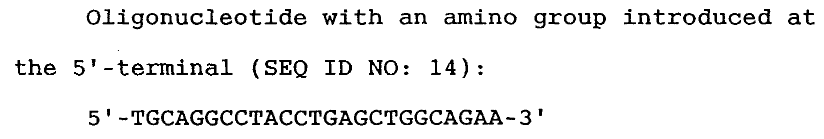 Figure 00380007