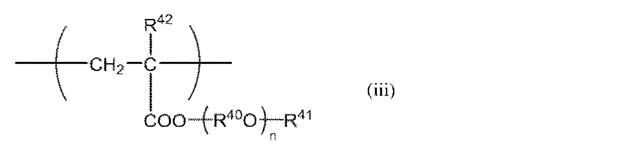 Figure JPOXMLDOC01-appb-C000016