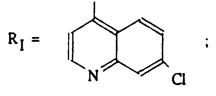 Figure 00280004