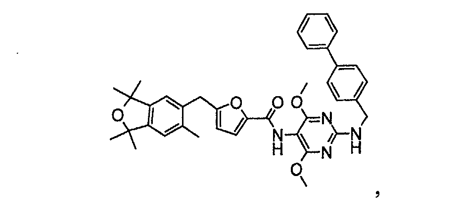 Figure 01370002