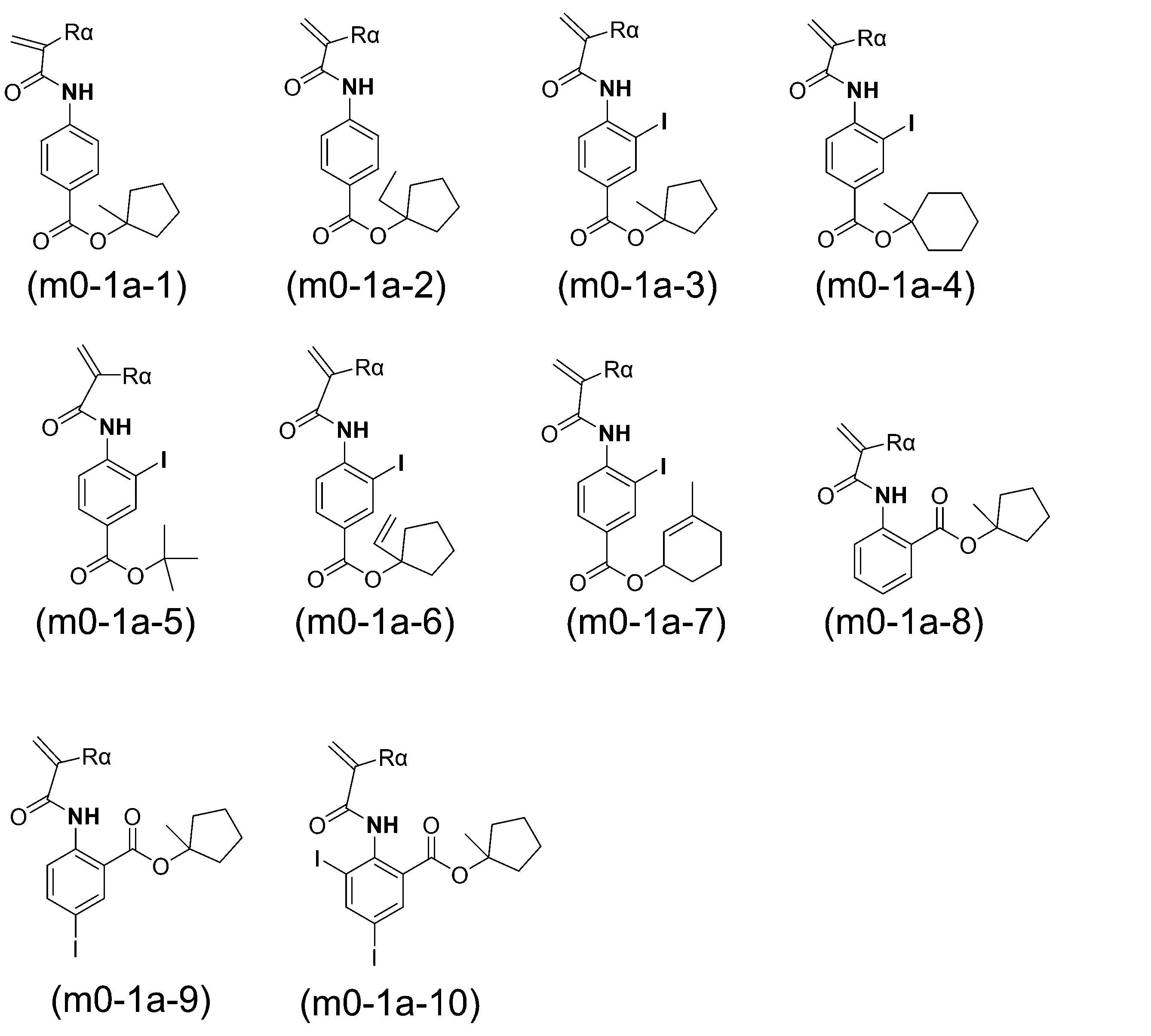 Figure JPOXMLDOC01-appb-C000081