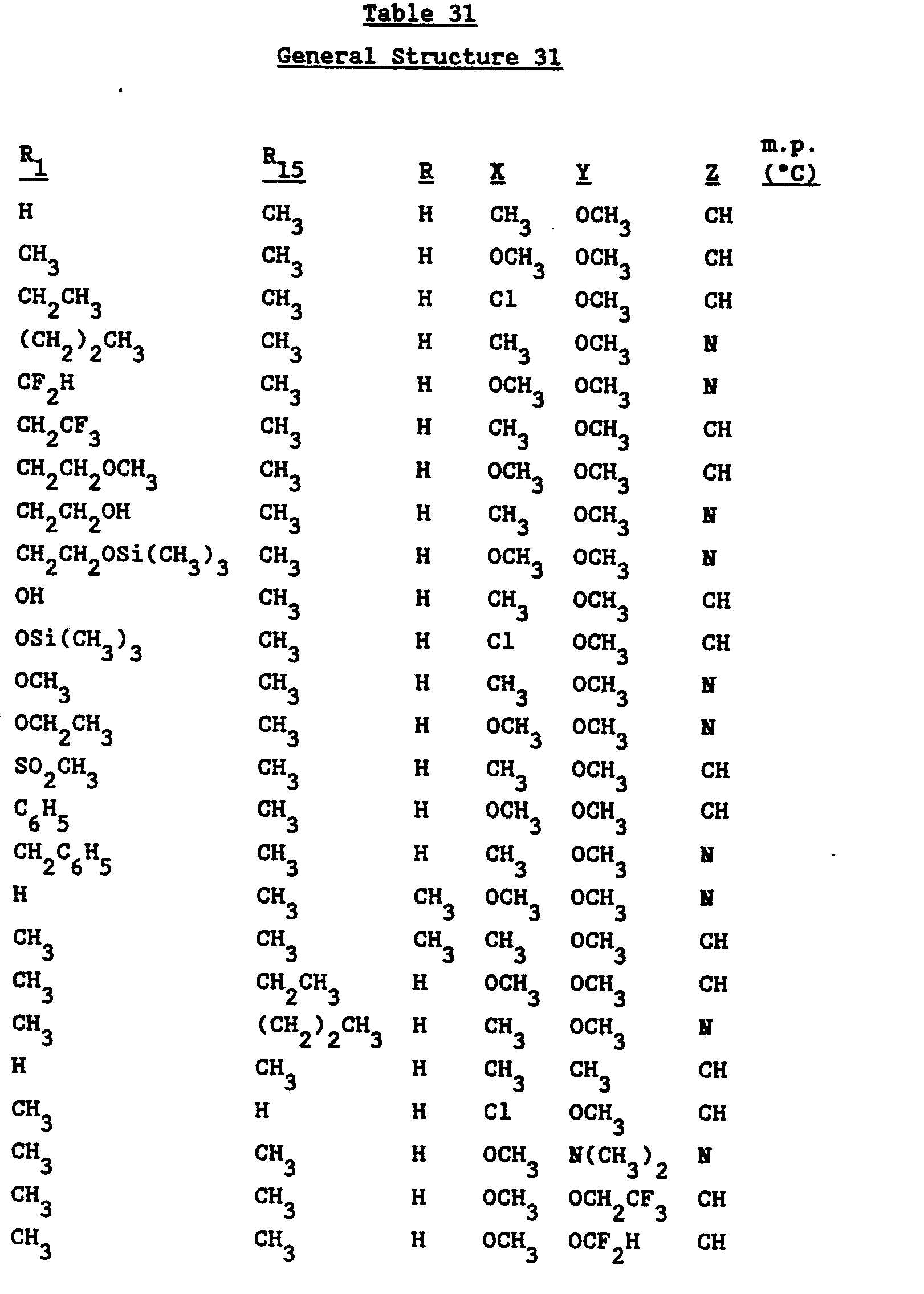 Figure imgb0189