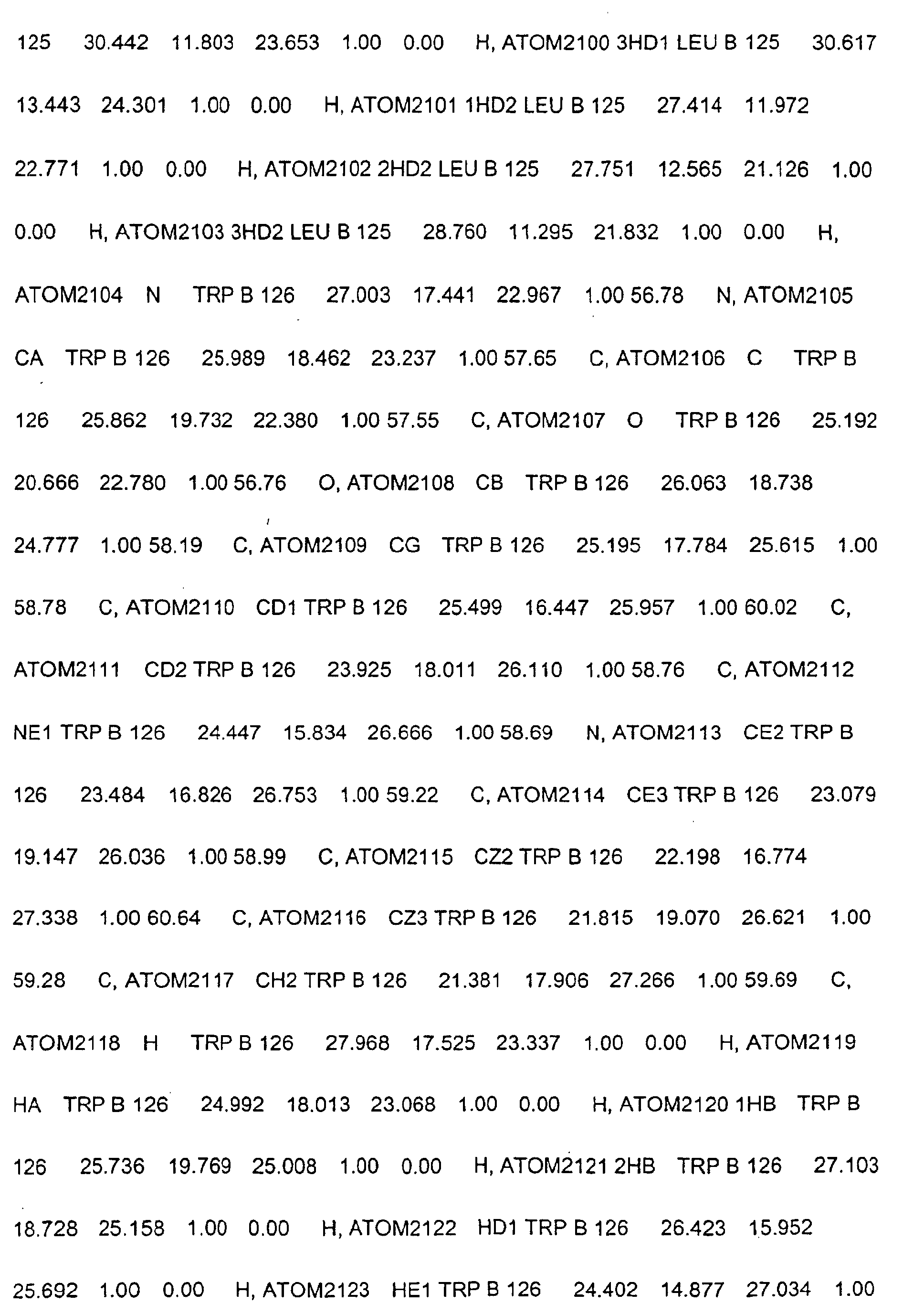 Figure 03040001