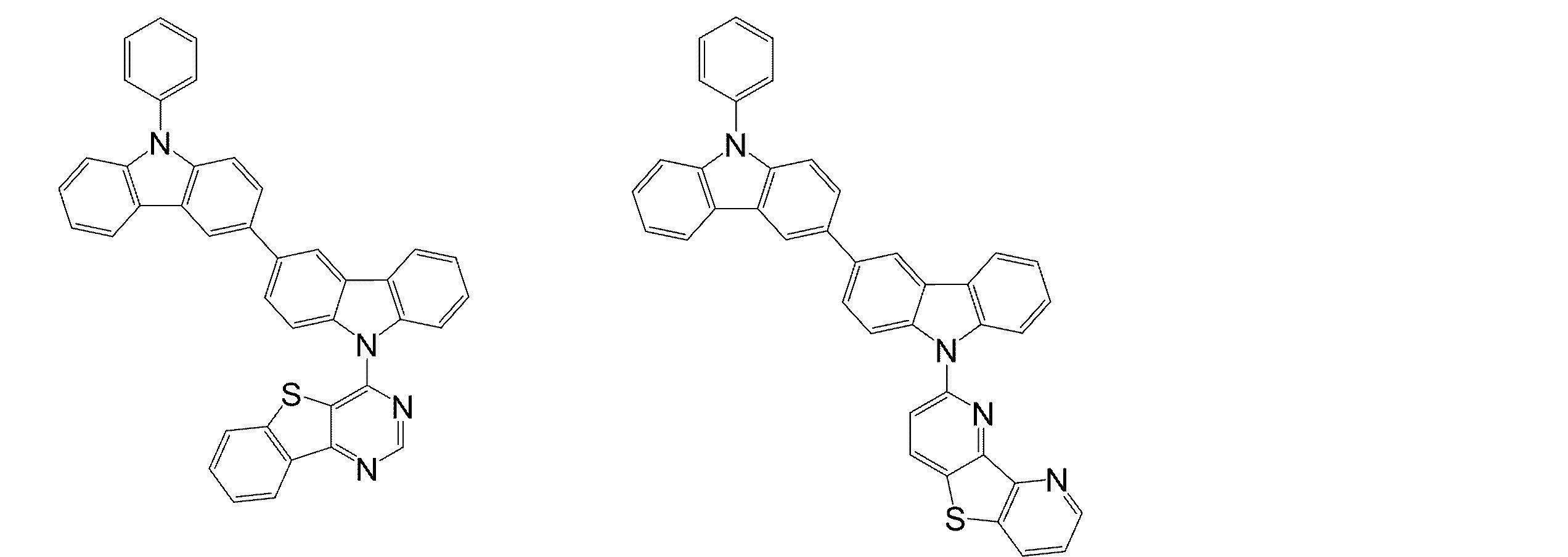 Figure JPOXMLDOC01-appb-C000070