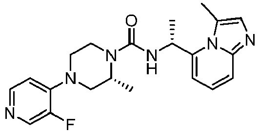 Figure imgb0444