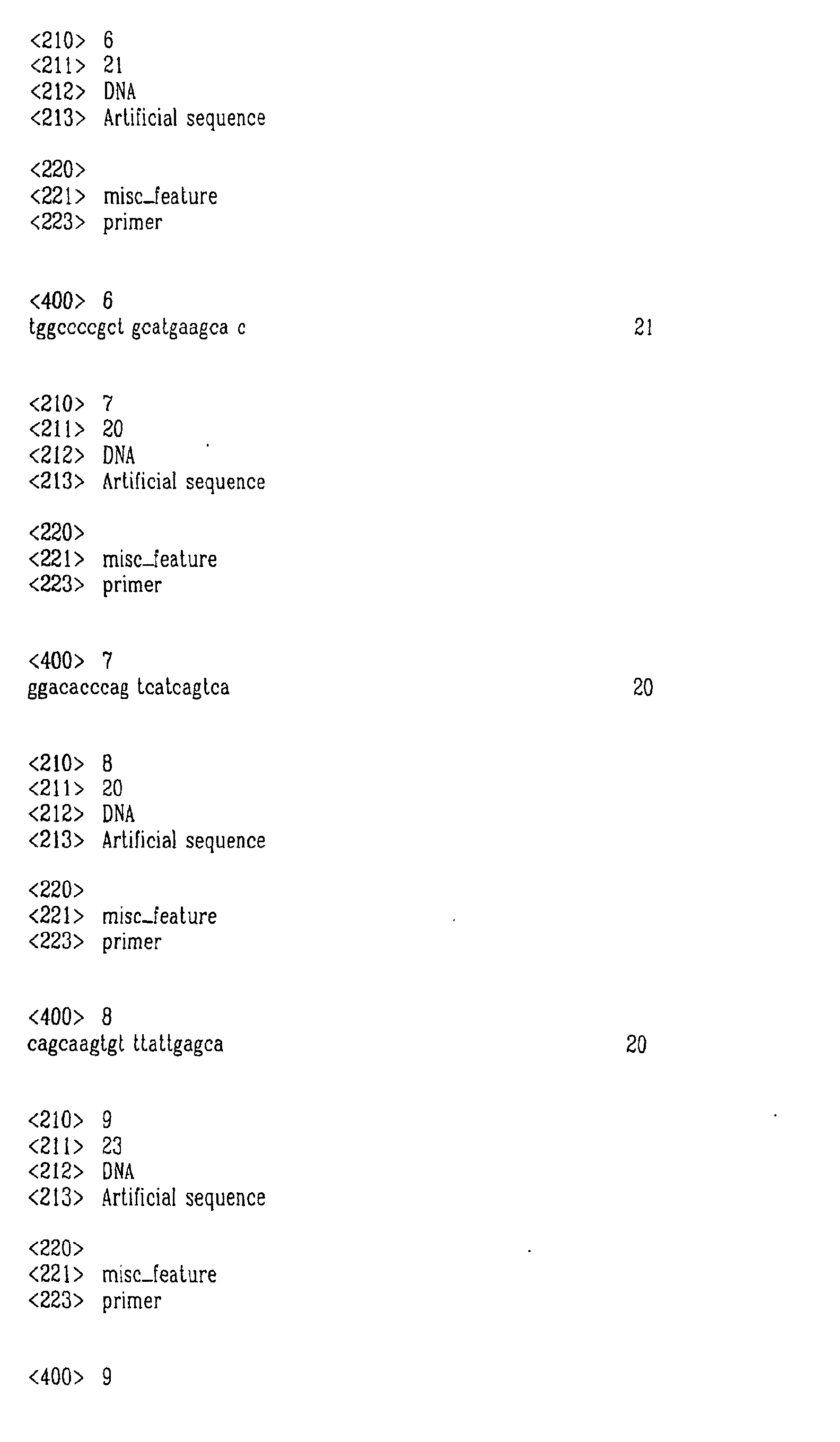 Figure 00280001