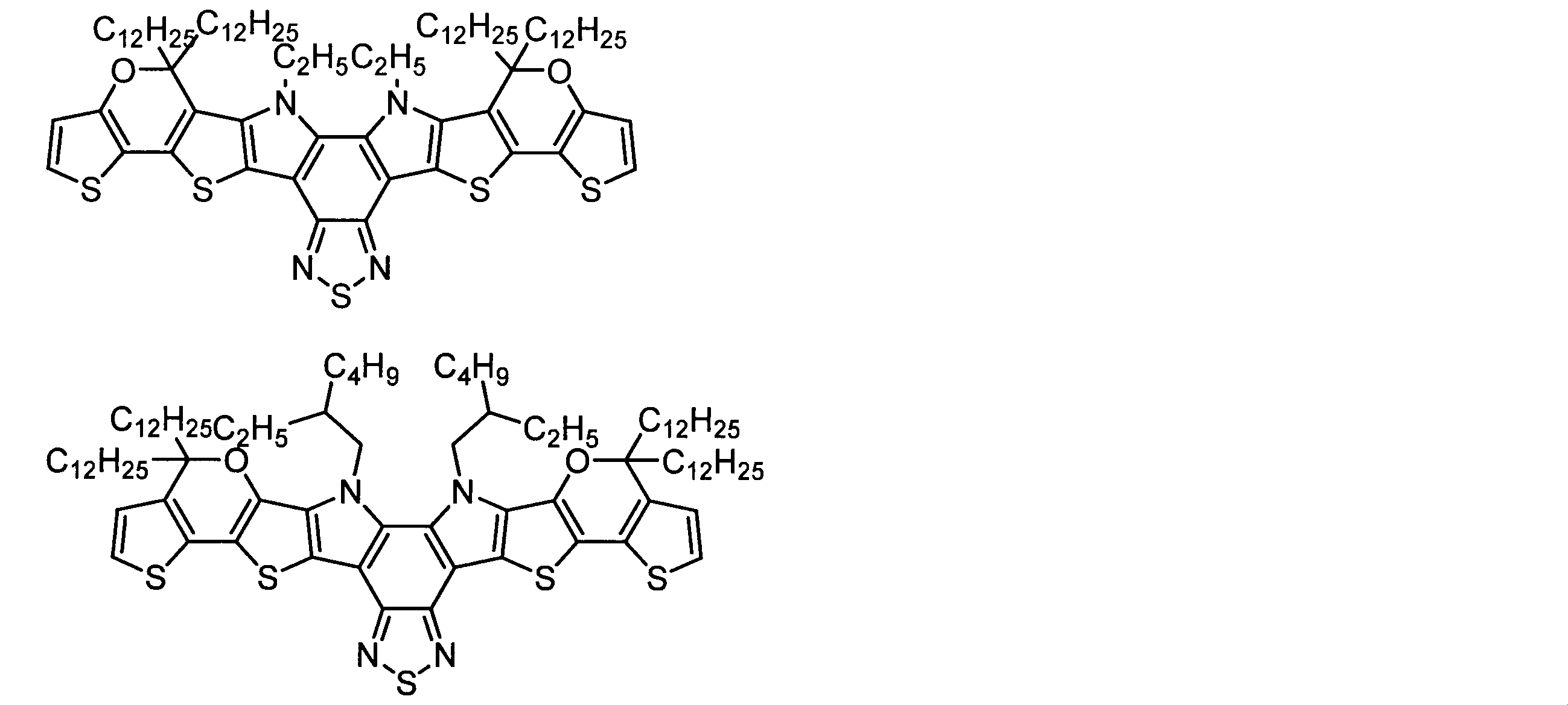 Figure JPOXMLDOC01-appb-C000061