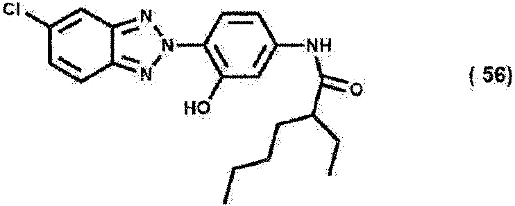 Figure imgb0071
