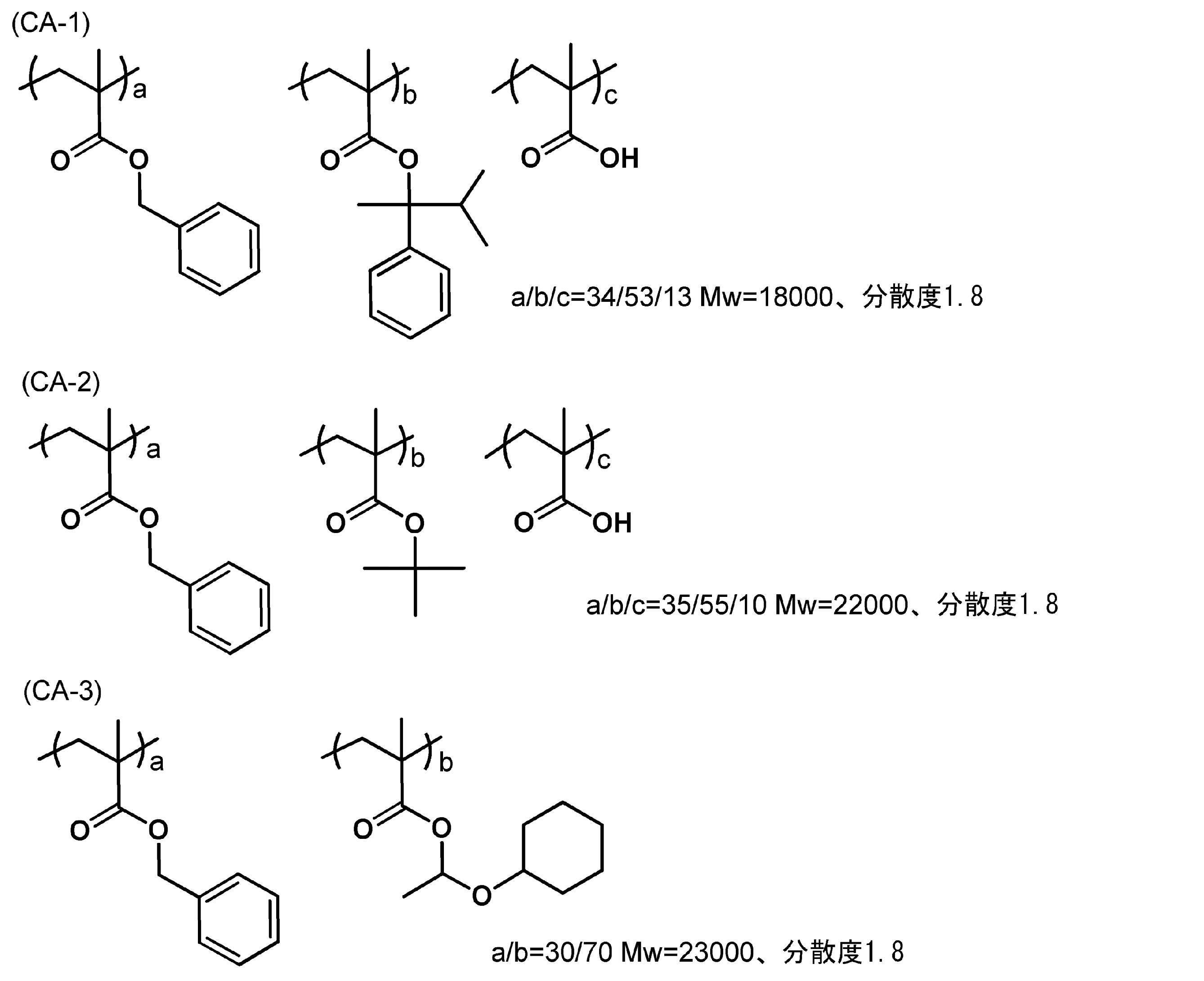 Figure JPOXMLDOC01-appb-C000027
