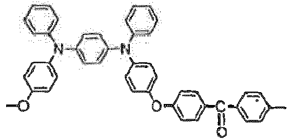 Figure imgb0098