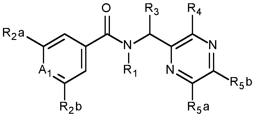 Figure imgf000002_0001