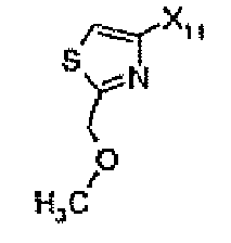 Figure imgb0645