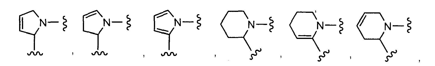 Figure imgb0034