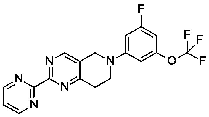 Figure imgf000187_0001