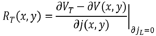Figure imgb0035