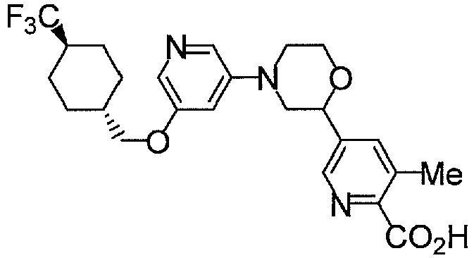 Figure imgb0119