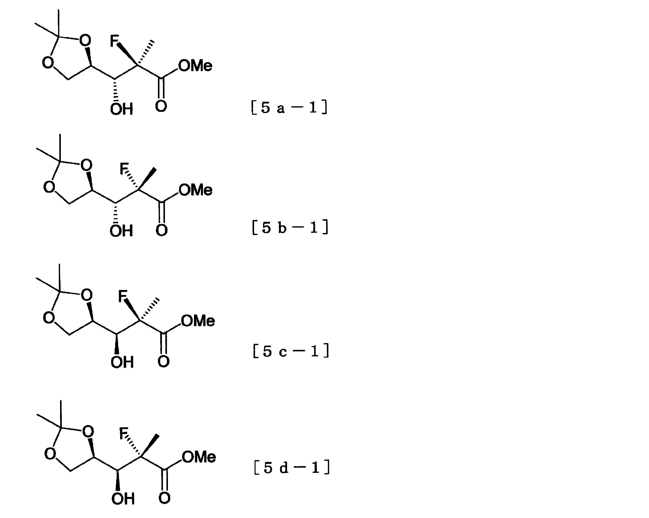 Figure JPOXMLDOC01-appb-C000026