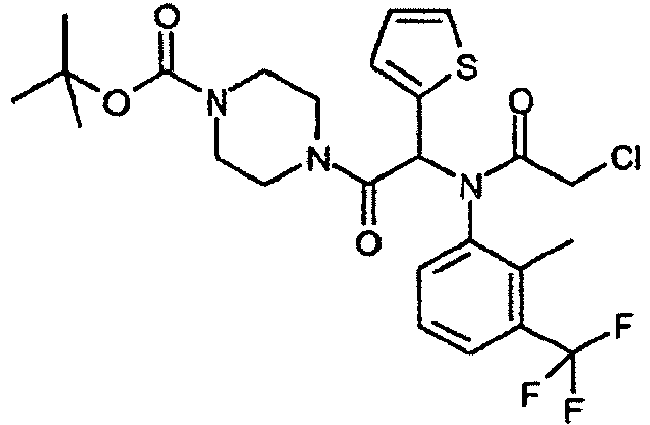 Figure imgb0875