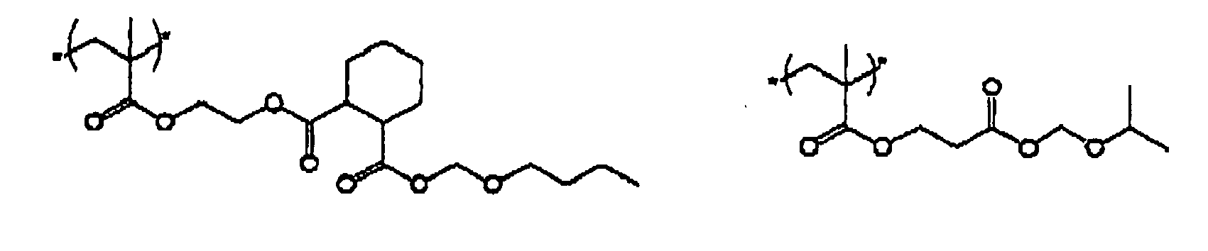 Figure imgb0080