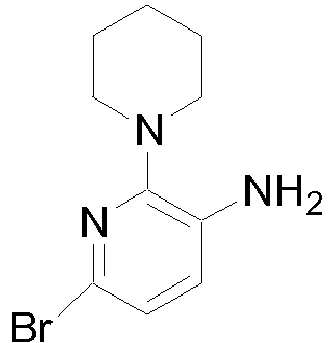 Figure imgb0532