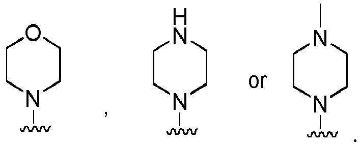 Figure imgb0037